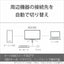 SONY ソニー ゲーミングモニター INZONE M3 SDM-F27M30 27インチ フルHD IPS 240Hz
