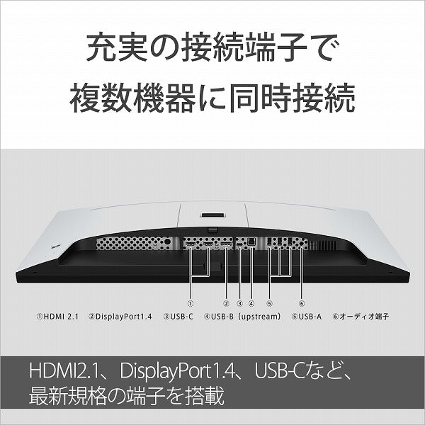 SONY ソニー ゲーミングモニター INZONE M3 SDM-F27M30 27インチ フルHD IPS 240Hz