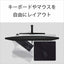 SONY ソニー ゲーミングモニター INZONE M3 SDM-F27M30 27インチ フルHD IPS 240Hz