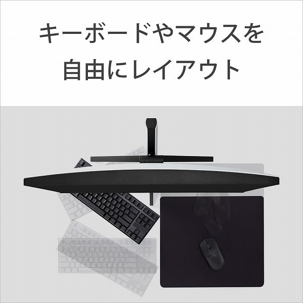 SONY ソニー ゲーミングモニター INZONE M3 SDM-F27M30 27インチ フルHD IPS 240Hz