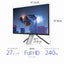 SONY ソニー ゲーミングモニター INZONE M3 SDM-F27M30 27インチ フルHD IPS 240Hz