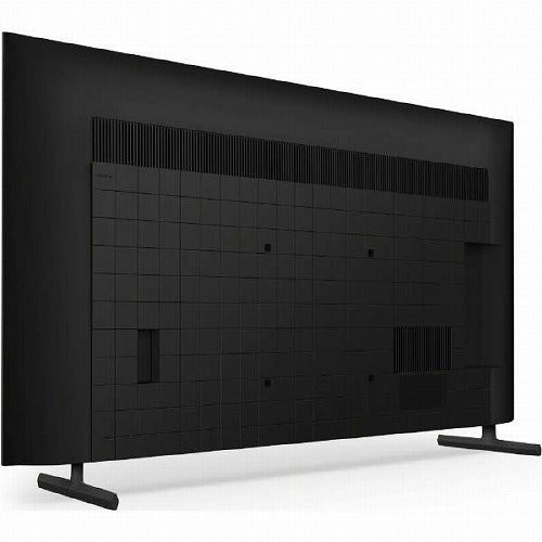 液晶テレビ BRAVIA 65V型 4K対応 BS・CS 4Kチューナー内蔵 YouTube対応 Bluetooth対応 SONY KJ-65X80L