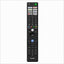 液晶テレビ BRAVIA 50V型 4K対応 BS・CS 4Kチューナー内蔵 YouTube対応 Bluetooth対応 SONY KJ-50X80L