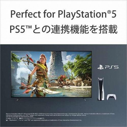 有機ELテレビ BRAVIA 55V型 4K対応 BS・CS 4Kチューナー内蔵 YouTube対応 Bluetooth対応 SONY XRJ-55A80L