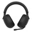 SONY ソニー ゲーミングヘッドセット INZONE H9 WH-G900N ワイヤレス ブラック
