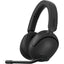 SONY ソニー ゲーミングヘッドセット INZONE H5 WH-G500 ワイヤレス ブラック