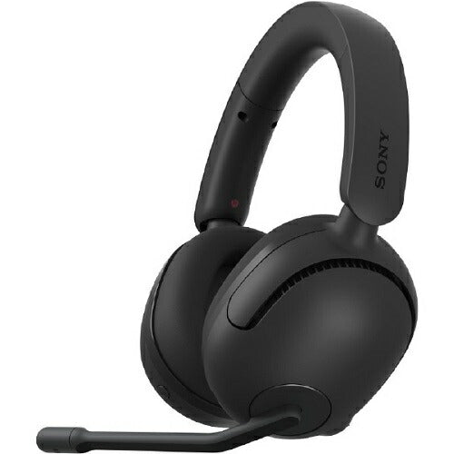 SONY ソニー ゲーミングヘッドセット INZONE H5 WH-G500 ワイヤレス ブラック