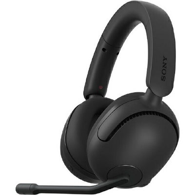 SONY ソニー ゲーミングヘッドセット INZONE H5 WH-G500 ワイヤレス ブラック