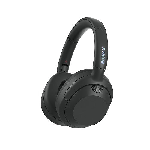 ソニー SONY Bluetooth ワイヤレス ノイズキャンセリング ステレオ