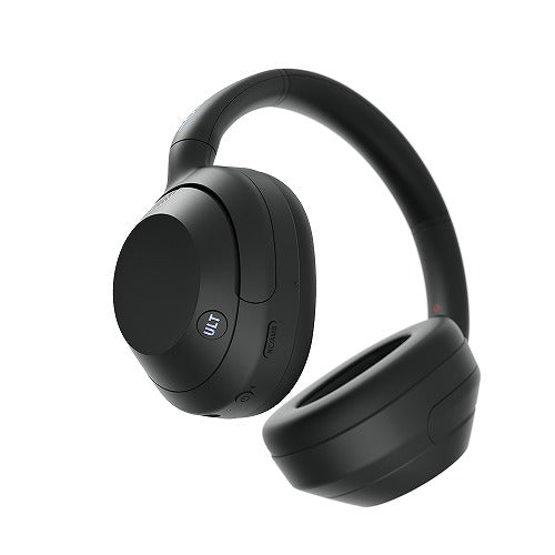 ソニー SONY Bluetooth ワイヤレス ノイズキャンセリング ステレオ