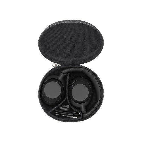 ソニー SONY Bluetooth ワイヤレス ノイズキャンセリング ステレオ