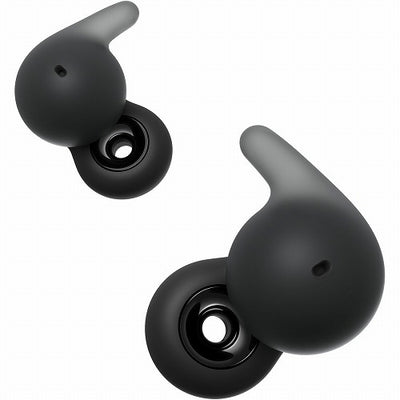 ソニー 完全ワイヤレスイヤホン LinkBuds Open WF-L910 BZ