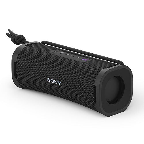 ソニー SONY Bluetooth ワイヤレス ポータブル スピーカー ULT POWER