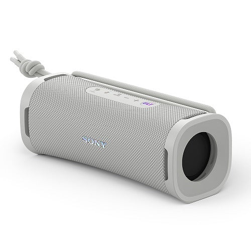 ソニー SONY Bluetooth ワイヤレス ポータブル スピーカー ULT POWER