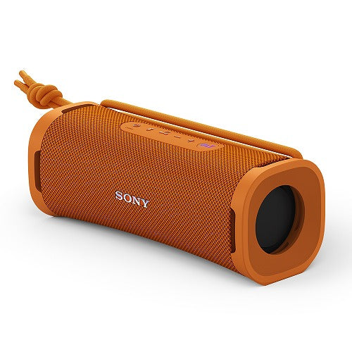 ソニー SONY Bluetooth ワイヤレス ポータブル スピーカー ULT POWER