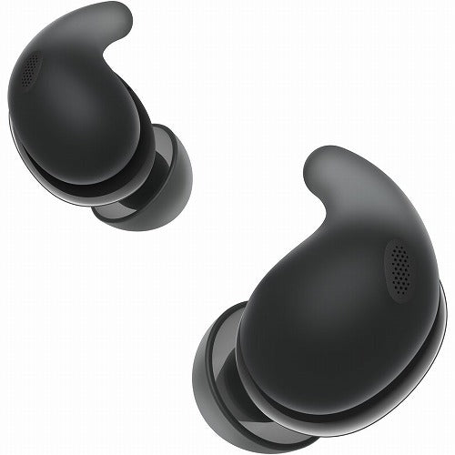 ソニー 完全ワイヤレスイヤホン LinkBuds Fit WF-LS910N BZ
