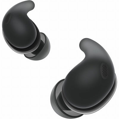 ソニー 完全ワイヤレスイヤホン LinkBuds Fit WF-LS910N BZ