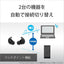 ソニー 完全ワイヤレスイヤホン LinkBuds Fit WF-LS910N WZ