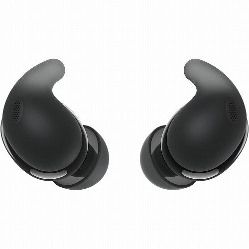 ソニー 完全ワイヤレスイヤホン LinkBuds Fit WF-LS910N BZ