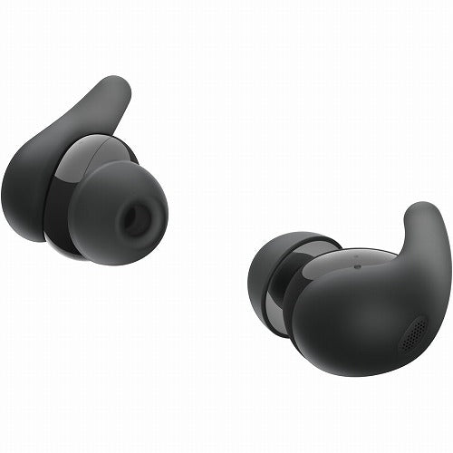 ソニー 完全ワイヤレスイヤホン LinkBuds Fit WF-LS910N BZ