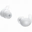 ソニー 完全ワイヤレスイヤホン LinkBuds Fit WF-LS910N WZ