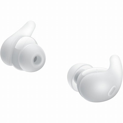 ソニー 完全ワイヤレスイヤホン LinkBuds Fit WF-LS910N WZ
