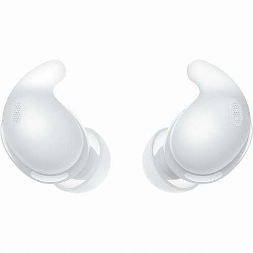 ソニー 完全ワイヤレスイヤホン LinkBuds Fit WF-LS910N WZ