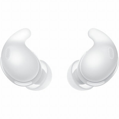 ソニー 完全ワイヤレスイヤホン LinkBuds Fit WF-LS910N WZ