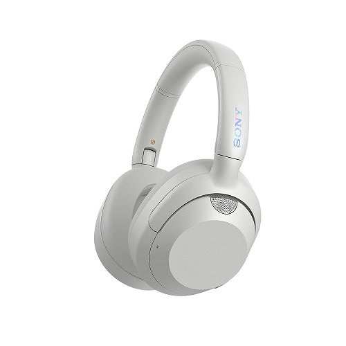 ソニー SONY Bluetooth ワイヤレス ノイズキャンセリング ステレオ ヘッドセット ヘッドホン ハイレゾ対応 ULT POWER SOUND 重低音 WH-ULT900N