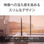 65V型 有機ELテレビ 地上・BS・110度CSデジタル4Kチューナー内蔵 Google TV 機能搭載 BRAVIA XR80シリーズ ソニー K-65XR80