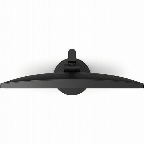 【お取り寄せ】 SONY ソニー 4Kゲーミングモニター 27型 IPSパネル 160Hz 1msGTG INZONE M9 II SDM-27U9M2