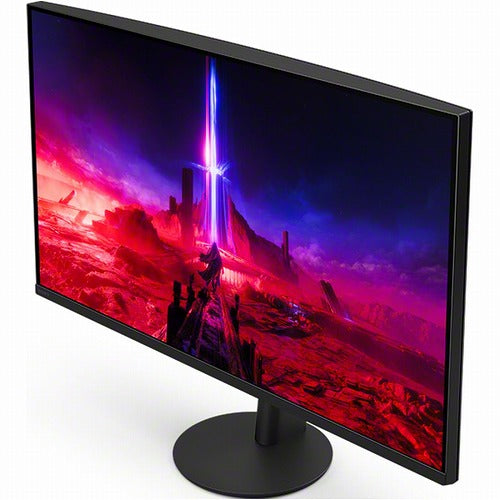 【お取り寄せ】 SONY ソニー 4Kゲーミングモニター 27型 IPSパネル 160Hz 1msGTG INZONE M9 II SDM-27U9M2