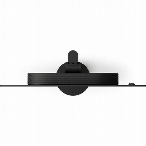 【お取り寄せ】 SONY ソニー INZONE M10S 有機ELゲーミングモニター 27型 QHD 2560×1440 480Hz 0.03msGTG SDM-27Q10S