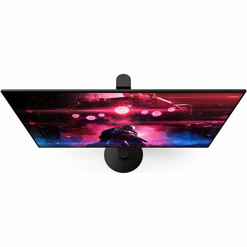 【お取り寄せ】 SONY ソニー INZONE M10S 有機ELゲーミングモニター 27型 QHD 2560×1440 480Hz 0.03msGTG SDM-27Q10S