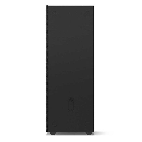 サブウーファー サウンドバー ホームシアターシステム ブラック ソニー SA-SW7