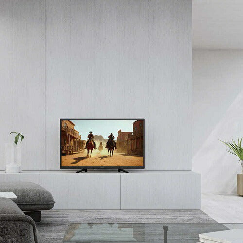 フルハイビジョン液晶テレビ ソニー K-32W840