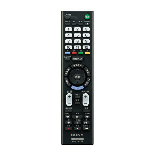 フルハイビジョン液晶テレビ ソニー K-32W840