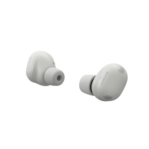 ソニー SONY 完全ワイヤレスイヤホン WF-1000XM6 SZ プラチナシルバー