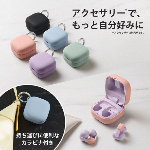 SONY ソニー ワイヤレス イヤホン イヤーカフ WF-LC900 CZ グレージュ