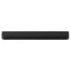 サウンドバー BRAVIA Theatre Bar 7 ブラック ソニー HT-A7100 SONY ソニー サウンドバー BRAVIA Theatre Bar 7 HT-A7000/7100 ブラック ホームシアターシステム Dolby Atmos 7.1.2ch ハイレゾ Bluetooth対応 TVスピーカー