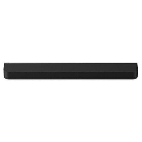 サウンドバー BRAVIA Theatre Bar 7 ブラック ソニー HT-A7100 SONY ソニー サウンドバー BRAVIA Theatre Bar 7 HT-A7000/7100 ブラック ホームシアターシステム Dolby Atmos 7.1.2ch ハイレゾ Bluetooth対応 TVスピーカー