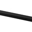 サウンドバー BRAVIA Theatre Bar 7 ブラック ソニー HT-A7100 SONY ソニー サウンドバー BRAVIA Theatre Bar 7 HT-A7000/7100 ブラック ホームシアターシステム Dolby Atmos 7.1.2ch ハイレゾ Bluetooth対応 TVスピーカー