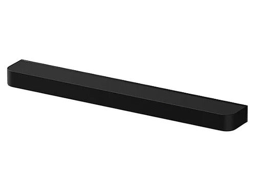 サウンドバー BRAVIA Theatre Bar 7 ブラック ソニー HT-A7100 SONY ソニー サウンドバー BRAVIA Theatre Bar 7 HT-A7000/7100 ブラック ホームシアターシステム Dolby Atmos 7.1.2ch ハイレゾ Bluetooth対応 TVスピーカー