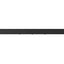 サウンドバー BRAVIA Theatre Bar 7 ブラック ソニー HT-A7100 SONY ソニー サウンドバー BRAVIA Theatre Bar 7 HT-A7000/7100 ブラック ホームシアターシステム Dolby Atmos 7.1.2ch ハイレゾ Bluetooth対応 TVスピーカー