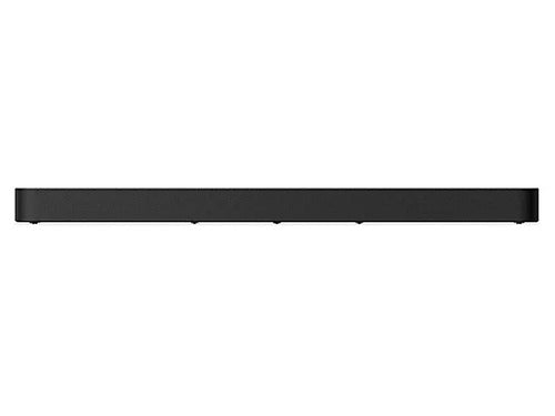 サウンドバー BRAVIA Theatre Bar 7 ブラック ソニー HT-A7100 SONY ソニー サウンドバー BRAVIA Theatre Bar 7 HT-A7000/7100 ブラック ホームシアターシステム Dolby Atmos 7.1.2ch ハイレゾ Bluetooth対応 TVスピーカー