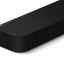 サウンドバー BRAVIA Theatre Bar 7 ブラック ソニー HT-A7100 SONY ソニー サウンドバー BRAVIA Theatre Bar 7 HT-A7000/7100 ブラック ホームシアターシステム Dolby Atmos 7.1.2ch ハイレゾ Bluetooth対応 TVスピーカー