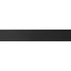 サウンドバー BRAVIA Theatre Bar 7 ブラック ソニー HT-A7100 SONY ソニー サウンドバー BRAVIA Theatre Bar 7 HT-A7000/7100 ブラック ホームシアターシステム Dolby Atmos 7.1.2ch ハイレゾ Bluetooth対応 TVスピーカー