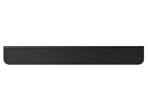サウンドバー BRAVIA Theatre Bar 7 ブラック ソニー HT-A7100 SONY ソニー サウンドバー BRAVIA Theatre Bar 7 HT-A7000/7100 ブラック ホームシアターシステム Dolby Atmos 7.1.2ch ハイレゾ Bluetooth対応 TVスピーカー