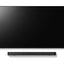 サウンドバー BRAVIA Theatre Bar 7 ブラック ソニー HT-A7100 SONY ソニー サウンドバー BRAVIA Theatre Bar 7 HT-A7000/7100 ブラック ホームシアターシステム Dolby Atmos 7.1.2ch ハイレゾ Bluetooth対応 TVスピーカー