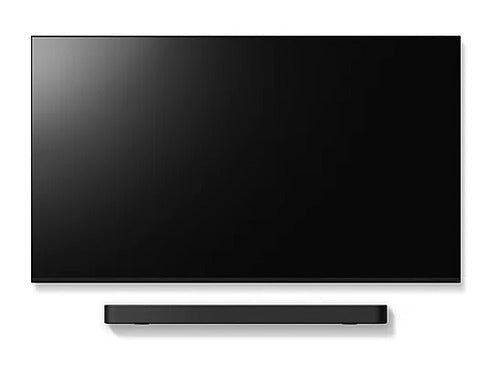 サウンドバー BRAVIA Theatre Bar 7 ブラック ソニー HT-A7100 SONY ソニー サウンドバー BRAVIA Theatre Bar 7 HT-A7000/7100 ブラック ホームシアターシステム Dolby Atmos 7.1.2ch ハイレゾ Bluetooth対応 TVスピーカー